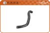 KIA 254122H600 Radiator Hose